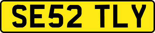 SE52TLY