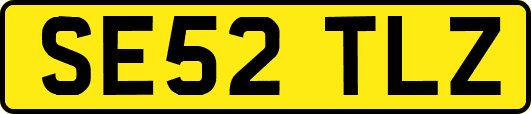 SE52TLZ