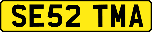 SE52TMA