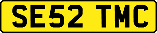SE52TMC