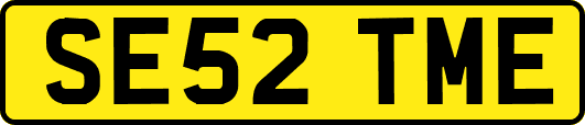 SE52TME