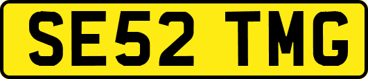 SE52TMG