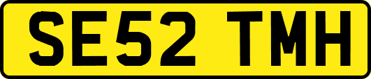 SE52TMH