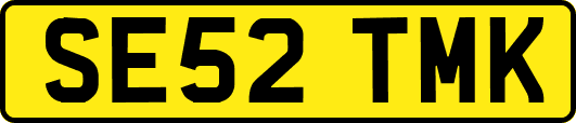 SE52TMK
