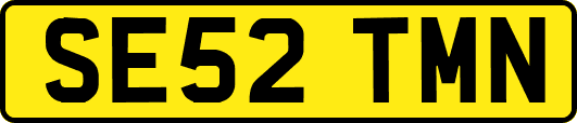 SE52TMN