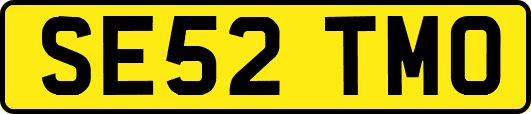 SE52TMO