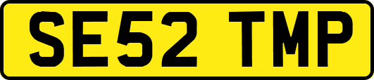 SE52TMP