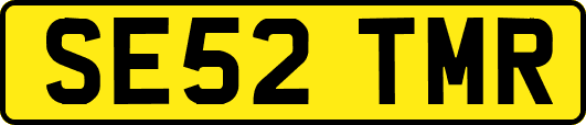 SE52TMR