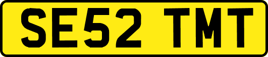 SE52TMT