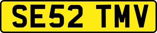 SE52TMV
