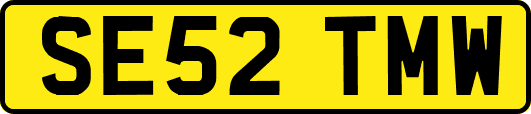 SE52TMW