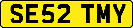 SE52TMY