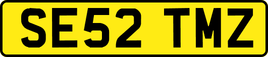 SE52TMZ