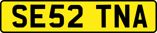 SE52TNA
