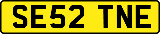 SE52TNE