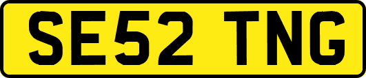 SE52TNG