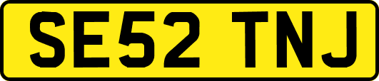 SE52TNJ