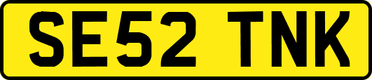SE52TNK