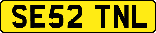 SE52TNL