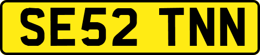 SE52TNN
