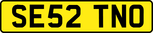 SE52TNO