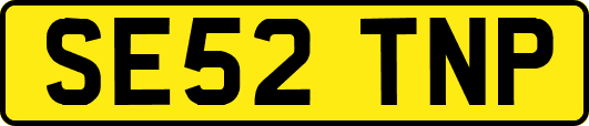 SE52TNP