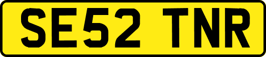 SE52TNR