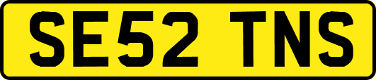 SE52TNS