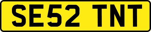 SE52TNT