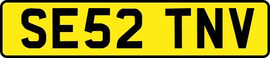 SE52TNV