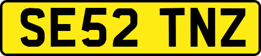 SE52TNZ