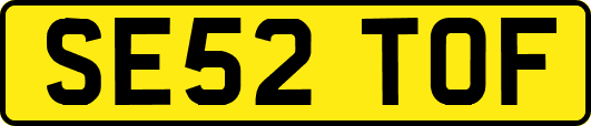 SE52TOF