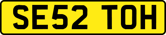 SE52TOH