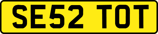 SE52TOT