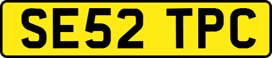 SE52TPC