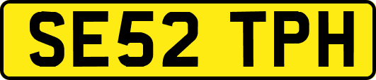 SE52TPH