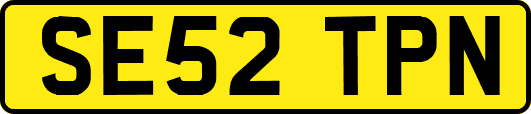 SE52TPN