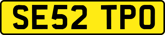 SE52TPO