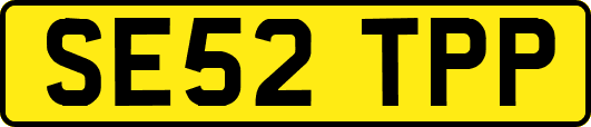 SE52TPP
