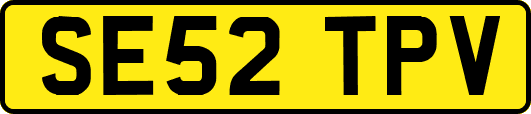 SE52TPV