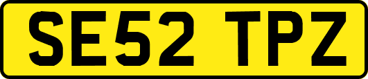 SE52TPZ