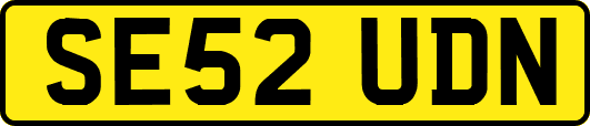 SE52UDN
