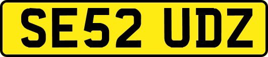SE52UDZ