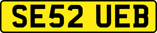 SE52UEB