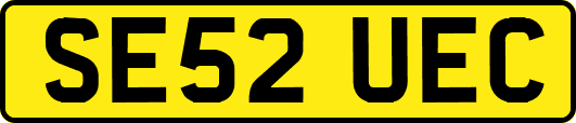 SE52UEC