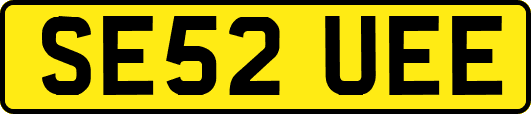 SE52UEE
