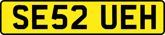 SE52UEH