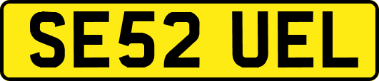 SE52UEL