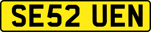 SE52UEN