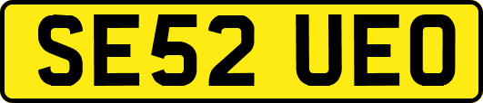 SE52UEO